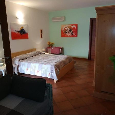 Blu Resort Santa Teresa Gallura Zewnętrze zdjęcie