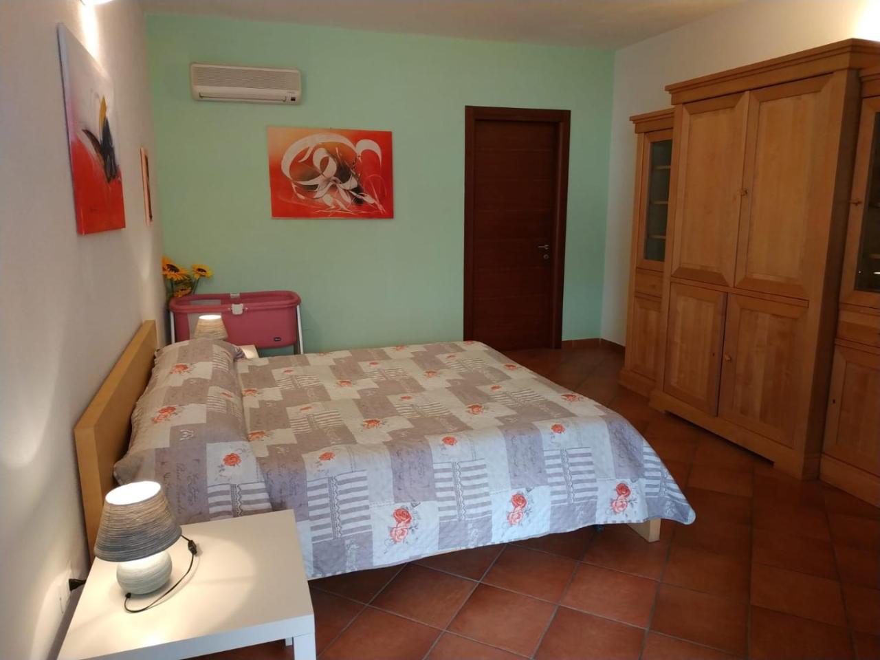 Blu Resort Santa Teresa Gallura Zewnętrze zdjęcie
