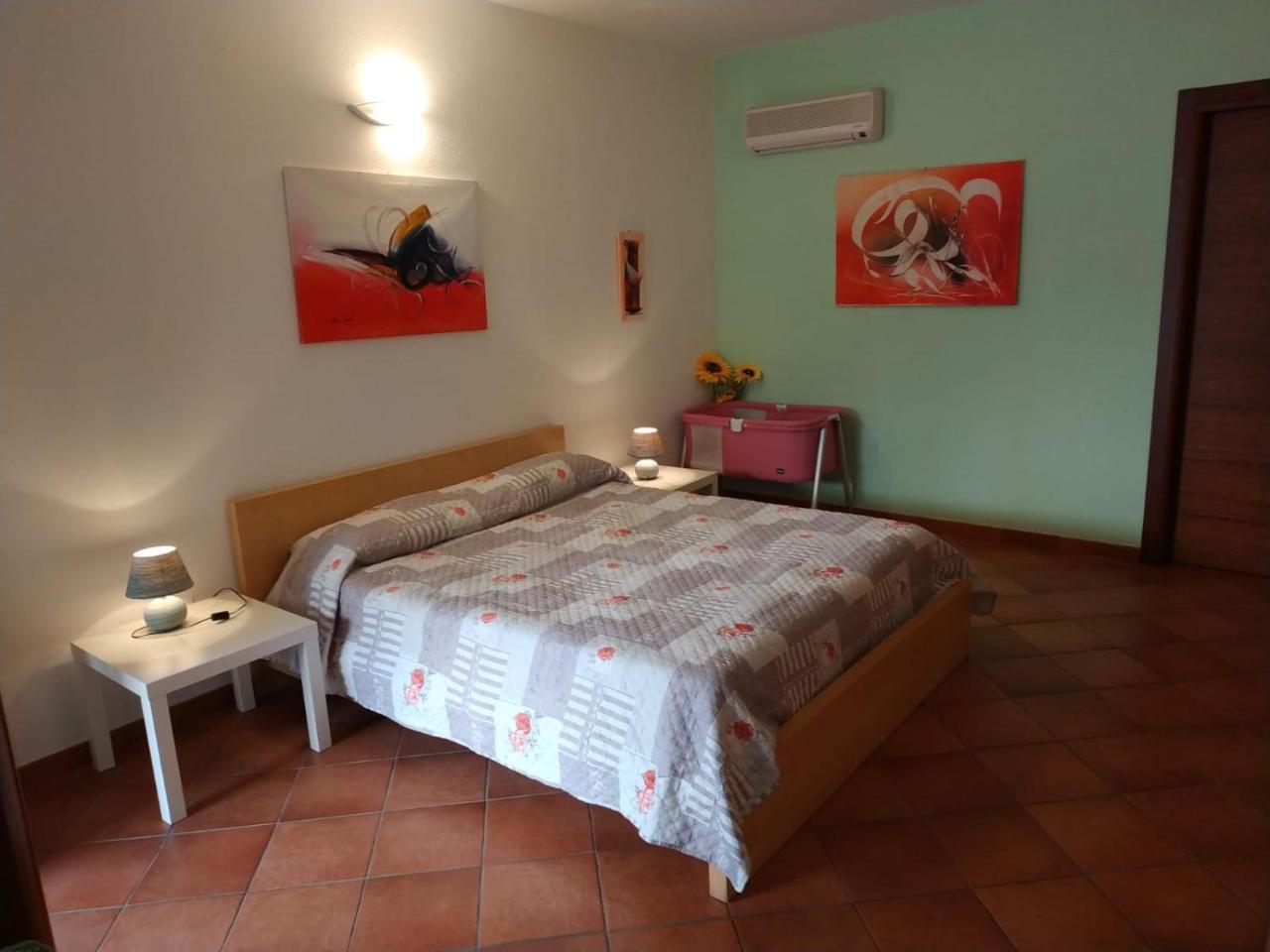 Blu Resort Santa Teresa Gallura Zewnętrze zdjęcie